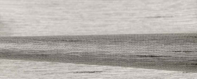 Textiles