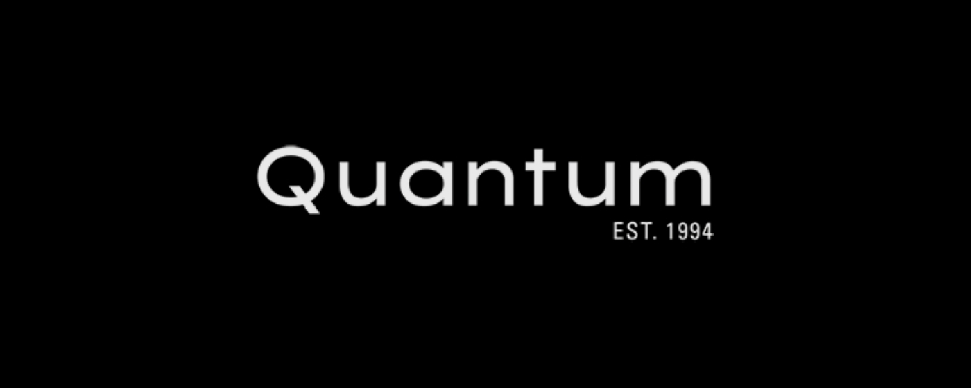 Blinds Fish Hoek - Quantum Products