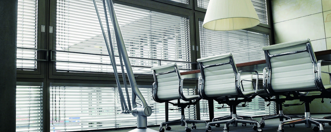 Blinds Manufacturers Durban: Quantum Blinds Setting the Standard